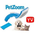 Brosse et peigne chats / chien Brosse et peigne chats / chien