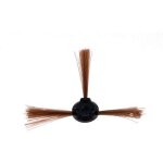 Brosse en plumeau 230 mm
