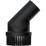 Brosse  poussire, premium brosse d'aspirateur pour aspirateur meubles accessoires aspirateurs pour ...