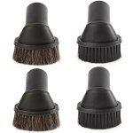 Brosses  poussire buse pour aspirateur brosse aspirateur pour aspirateur brosse pour meubles accessoires ...