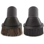 Brosses � poussi�re buse destin� � aspirateur brosse aspirateur pour aspirateur , xu, brosse pour meubles ...