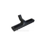 Brosse poussiere d32 pour aspirateur nilfisk advance