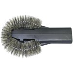 Brosse de radiateur starmix pour buses de fente n° 417028 Brosse de radiateur starmix pour buses de fente n° 417028
