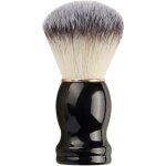 Brosse de rasage pour le visage, outil de nettoyage de rasage, brosse de rasage manuelle, accessoires ...