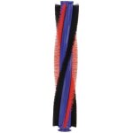 Brosse de rechange compatible avec aspirateur dc52 dc78, mat�riau abs � haute absorption, accessoire ...