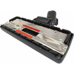 Brosse de rechange pour aspirateur miele s 8340 ecoline powerline, s1 s2 s4 s5 s6 s8, class c1, compact ...