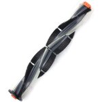 Brosse principale de rechange compatible avec les aspirateurs robots neato d4, d7, d8, d9, d10, d6, d5, ...