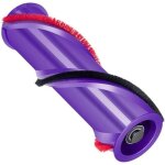 Brosse de rechange pour aspirateur sans fil cylindre v8 compatible dyson v8, pi�ce 967485 - 01