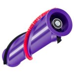 Brosse de rechange pour dyson v8 v10, barre de brosse pour t�te de moteur � fente / planche des v8 et ...