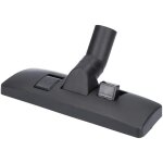 Brosse de rechange pour tapis de 35 mm pour aspirateur karcher hoover