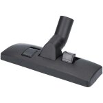 Brosse de rechange pour tapis de 35 mm pour aspirateur karcher hoover