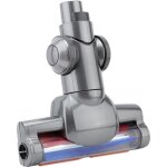 Brosse de remplacement pour aspirateur dyson dc45 dc58 v6 dc61 dc62 brosse - ulisem Brosse de remplacement pour aspirateur dyson dc45 dc58 v6 dc61 dc62 brosse - ulisem