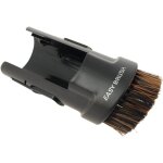 Brosse ronde amovible rs - 2230001826 - aspirateur rowenta Brosse ronde amovible rs - 2230001826 - aspirateur rowenta