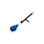 Nilfisk - brosse rotative 055 80cm - 6400018