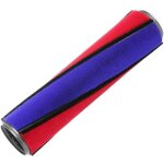 Brosse rotative 966488 - 01 pour aspirateur sans fil dyson v6, fluffy, v7, sv03
