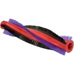 Brosse rotative dc62 / sv03 185mm pour aspirateur dyson