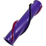 Brosse rotative pour dyson v6 et v7 animal, pi�ce de rechange - 966821 - 01, 966084 - 01 (pour les anciens ...