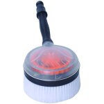 Brosse rotative stier pour nettoyeur haute pression sdr - 300 Brosse rotative stier pour nettoyeur haute pression sdr - 300