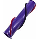 Brosse � rouleau aiperq pour dyson v6 v7 sv11 animal, pi�ce de rechange, accessoire - 968266 - 02 968266 ...