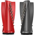 Brosse � rouleau compatible avec les balais robots roborock p20 pro / ultra / plus / g20s ultra / g30 ...