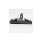 Brosse d'origine (sldb2566) nettoyeur vapeur polti