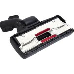 Brosse de sol pour aspirateur miele s1 s2 s4 s5 s6 s8 sbd 285 - 3 - pi�ce d�tach�e avec isolation optimale ...