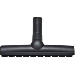 Brosse sols durs d'origine bosch pour aspirateur ø35mm 465031 / 00465031 Brosse sols durs d'origine bosch pour aspirateur ø35mm 465031 / 00465031
