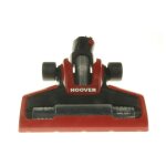 Hoover - brosse de sols 48006356 pour pieces aspirateur nettoyeur petit electromenager