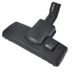 Brosse de sol universel pour aspirateur miele s1 s2 s4 s5 s6 s8, pour tubes de 35 mm Brosse de sol universel pour aspirateur miele s1 s2 s4 s5 s6 s8, pour tubes de 35 mm