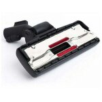 Brosse de sol universelle pour aspirateur miele s1 s2 s4 s5 s6 s8 sbd 285 - 3
