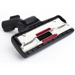 Brosse de sol universelle pour aspirateur miele s1 s2 s4 s5 s6 s8 sbd 285 - 3