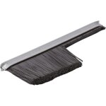 Brosse sola co141786