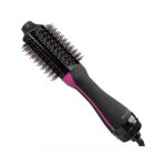 Brosse soufflante 800w - revlon - rvdr5282uke