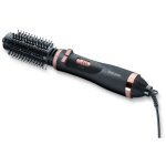 Brosse soufflante beurer ht 80