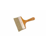 Brosse spalter manche bois verni l'outil parfait Brosse spalter manche bois verni l'outil parfait