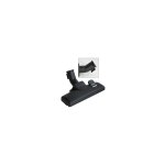Brosse, embout standard 2 positions d'origine Brosse, embout standard 2 positions d'origine