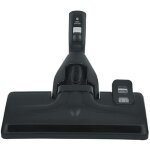 Brosse et suceur aspirateur rowenta, tefal Brosse et suceur aspirateur rowenta, tefal