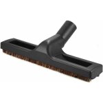 Brosse universelle abordable pour aspirateur, diam�tre 32 mm, brosse pour sols en crin de cheval naturel ...