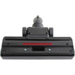 Brosse universelle pour aspirateur de diam�tre int�rieur 35 mm