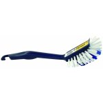 Brosse pour vaisselle 1 / 2 tete 432935 roulor
