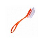 Brosse � vaisselle de 28 cm 19005 apex