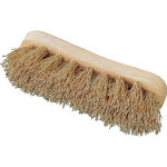 Brosse violon chiendent forges de magne - 384355 Brosse violon chiendent forges de magne - 384355