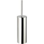 Brosse wc murale orea, brosse wc suspendue, brosse wc noire, design fermé, fixation murale inclus, acier ... Brosse wc murale orea, brosse wc suspendue, brosse wc noire, design fermé, fixation murale inclus, acier ...