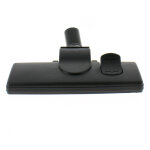 Brosse zr900301 pour aspirateur calor, firstline, moulinex, rowenta, tefal , accessimo, alto, ambia, ...
