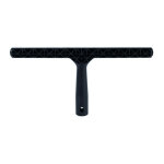 Mouilleur vitre 35cm