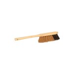 Balayette nature long manche coco moustache - thomas Balayette nature long manche coco moustache - thomas
