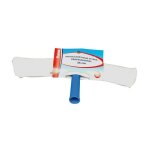 Brosserie thomas - thomas - mouilleur vitre 35cm complet