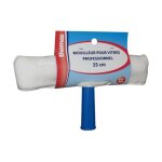 Brosserie thomas - thomas - mouilleur vitre 25cm complet