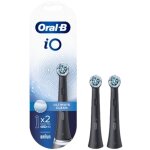 Brossettes dentaires io d'origine Brossettes dentaires io d'origine