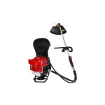 Kawasaki power tools - de'broussailleuse a' deux temps kawasaki tj 53 ecz tondeuse a' dos 2, 0 kw 53, ... Kawasaki power tools - de'broussailleuse a' deux temps kawasaki tj 53 ecz tondeuse a' dos 2, 0 kw 53, ...